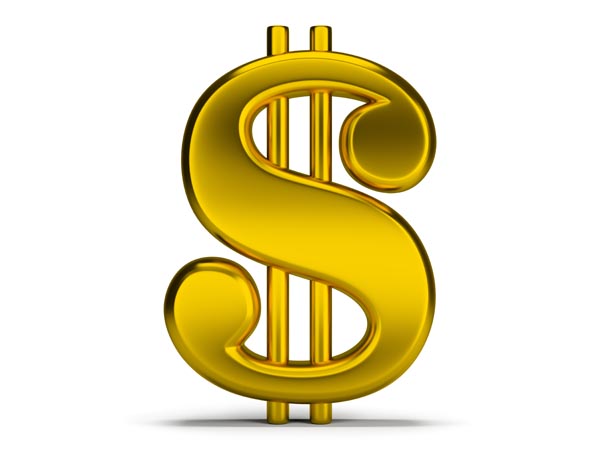 Economic Outlook: History of the Dollar